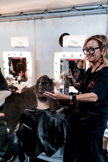 Whaelse_Fashionblog_Fashion_Week_Backstage-15