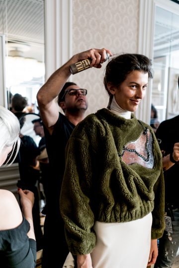 Whaelse_Fashionblog_Fashion_Week_Backstage-18