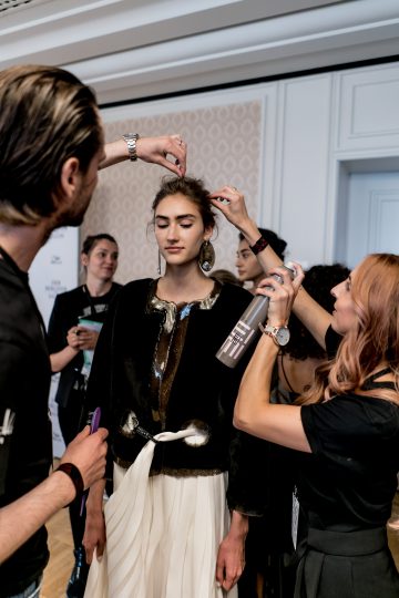 Whaelse_Fashionblog_Fashion_Week_Backstage-19
