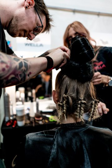 Whaelse_Fashionblog_Fashion_Week_Backstage-2