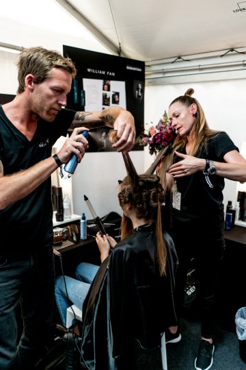 Whaelse_Fashionblog_Fashion_Week_Backstage-23