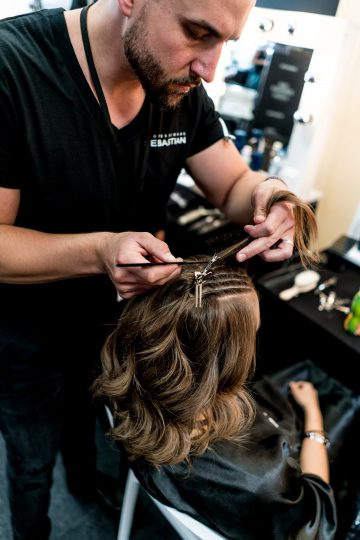 Whaelse_Fashionblog_Fashion_Week_Backstage-24