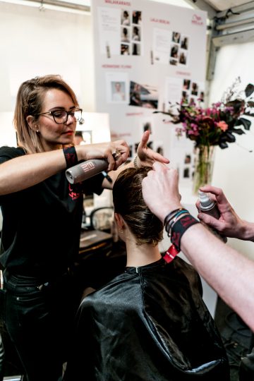 Whaelse_Fashionblog_Fashion_Week_Backstage-29