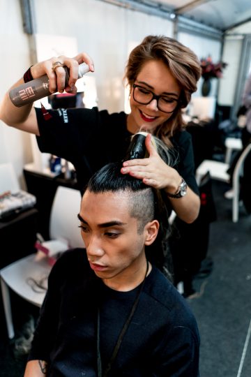 Whaelse_Fashionblog_Fashion_Week_Backstage-3