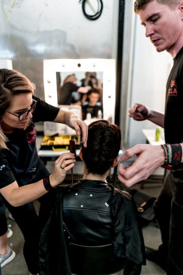 Whaelse_Fashionblog_Fashion_Week_Backstage-34