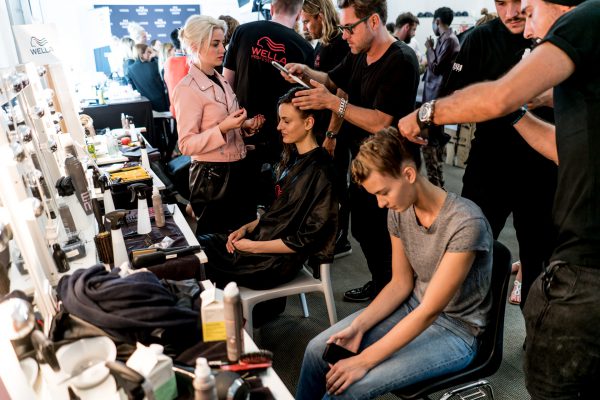 Whaelse_Fashionblog_Fashion_Week_Backstage-35