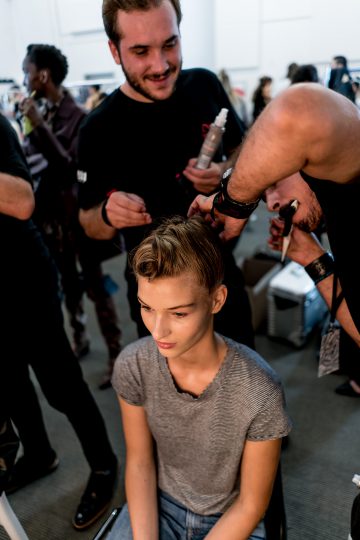 Whaelse_Fashionblog_Fashion_Week_Backstage-36