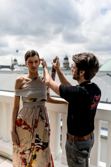 Whaelse_Fashionblog_Fashion_Week_Backstage-9