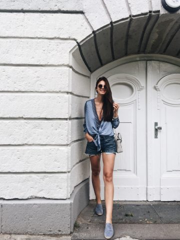 Whaelse_Fashionblog_Berlin_24_7_33-2