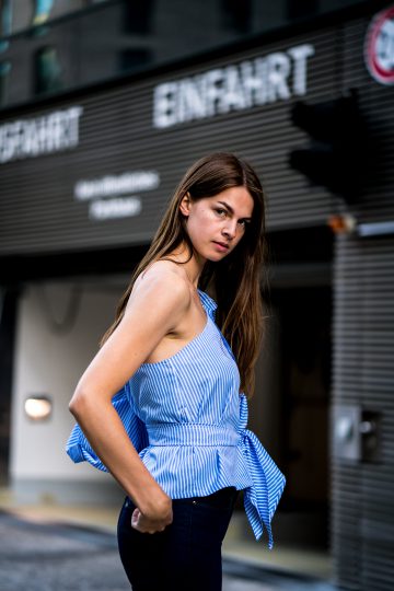 Fashionbloggerin Jacky von whaelse.com