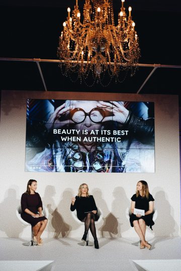 Whaelse_Fashionblog_Berlin_24_7_43-20