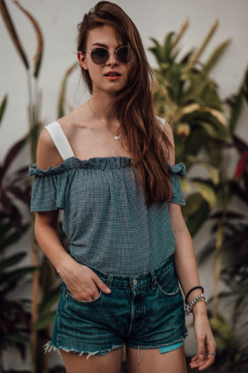 Fashion Blog Deutschland