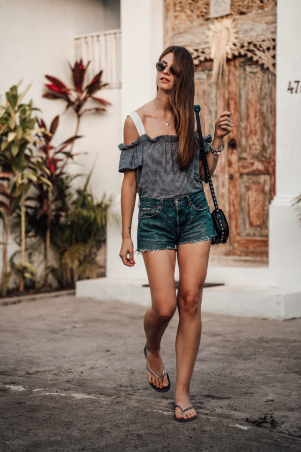 Bali Reiseführer