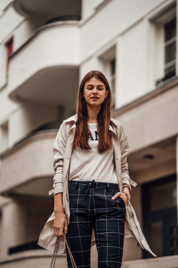Fashionbloggerin Jacky von whaelse.com
