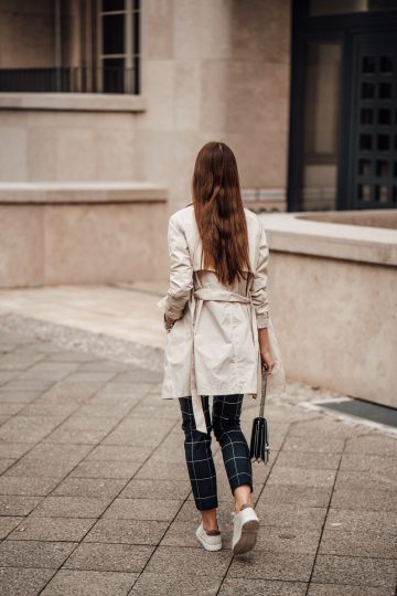 Fashion Blog Deutschland