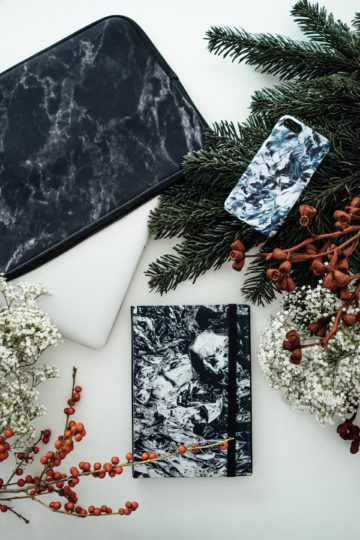 caseable HÃ¼llen und Taschen selbst gestalten