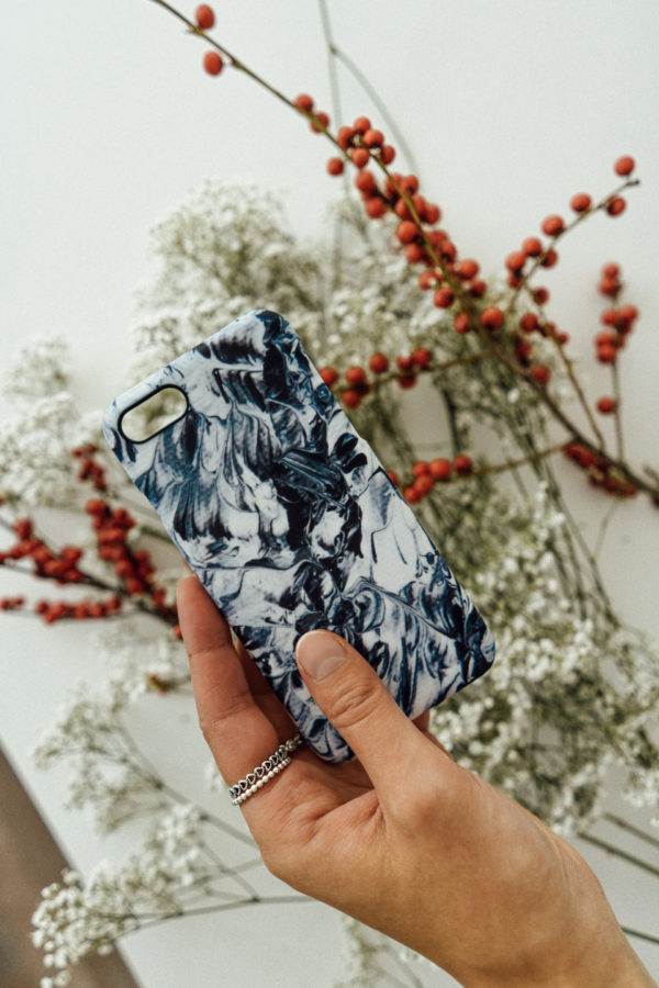 iPhone 8 Hülle caseable
