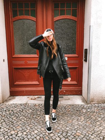 Whaelse_Fashionblog_Berlin_24_7_18_1-14