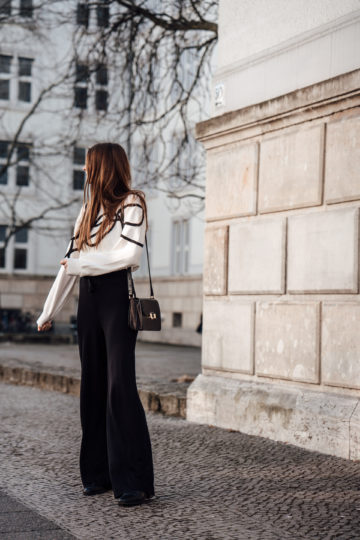 lange Hose fÃ¼r groÃe Frauen