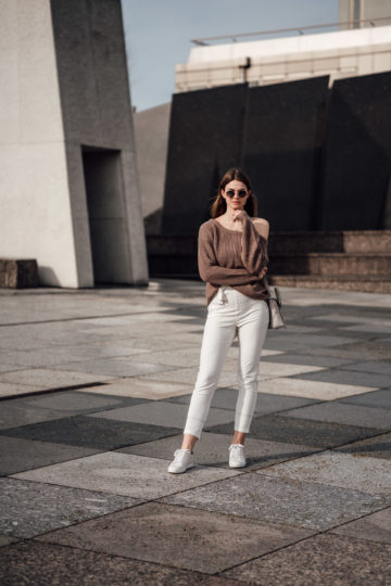 Fashionblog Berlin