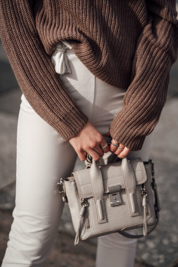 Phillip Lim bag