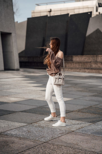 spring trends 2018