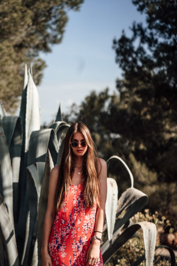 Modebloggerin Jacky von whaelse.com