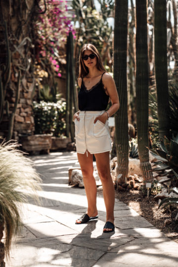 farbliche Basics fÃ¼r den Sommer