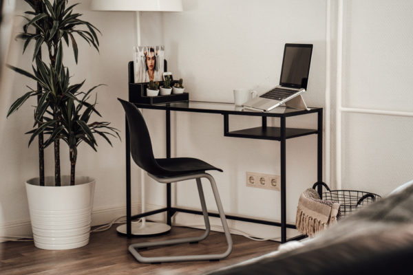 MYCS Arbeitsstuhl