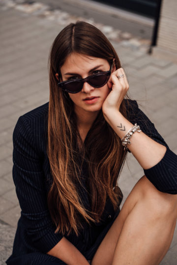 Modebloggerin Jacky von whaelse.com