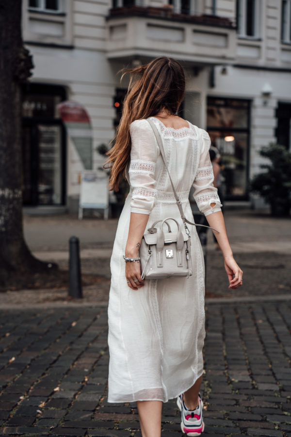 3.1 Phillip Lim Tasche