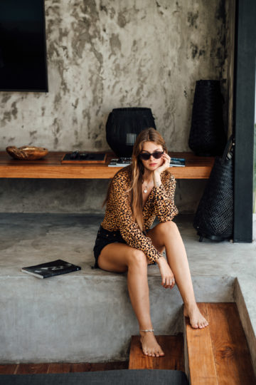 Fashion Blog Deutschland