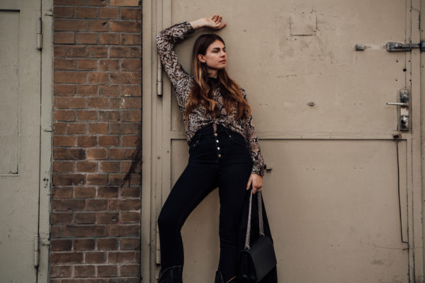 Herbsttrends 2018
