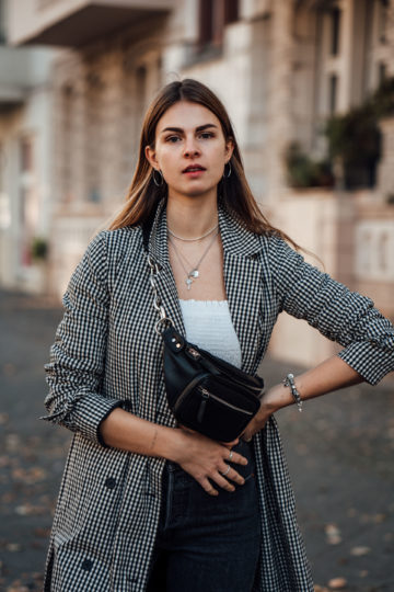 Modeblog Berlin