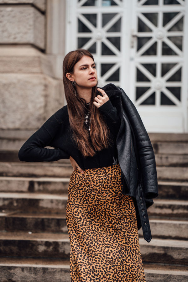 Fashion Blog Deutschland
