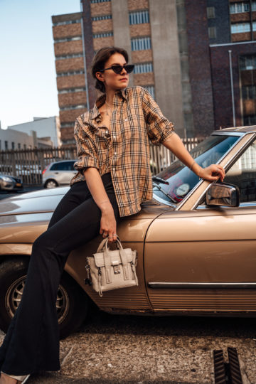 Outfit Blog Berlin