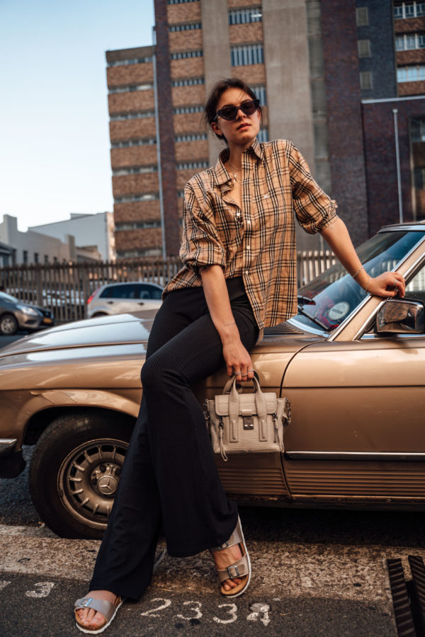 3.1 Phillip Lim Tasche