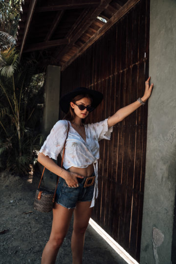 Modeblog Berlin
