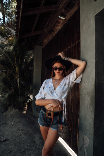 Fashion Blog Deutschland