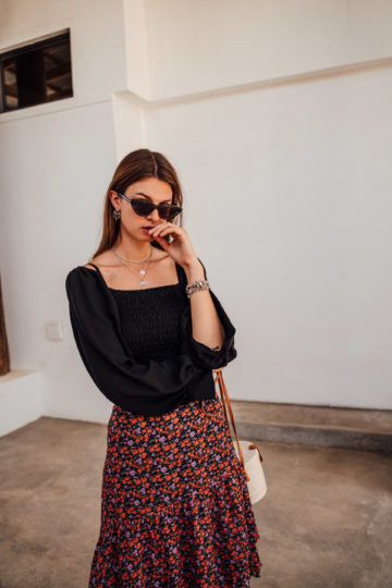 Asos Top