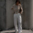 New Neutrals 2026: Der Styling-Guide für den Frühling