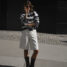 Bermuda Shorts Trend 2026 & Soft Tailoring: The Polished Summer Look