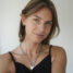 Makeup Tips 2026: Quick Luxury Makeup—A “High-End” Look in Minutes