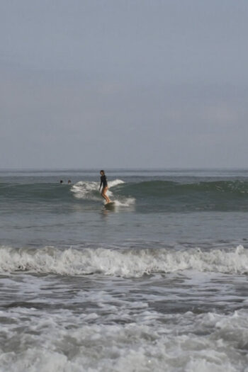 Surfen in Mexiko – unser Guide für Sayulita