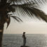 Mexiko Reise – das erwartet euch in Sayulita, Nayarit