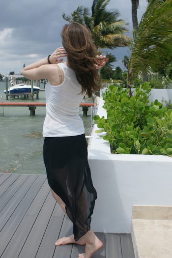 Miami Day 5