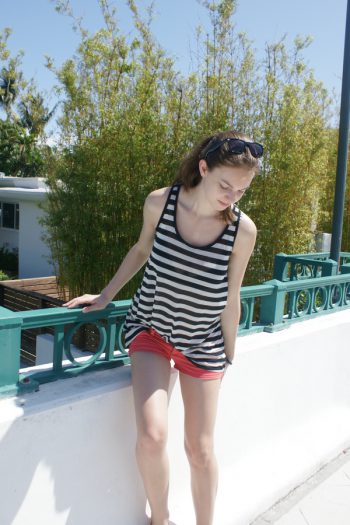 Miami Day 6