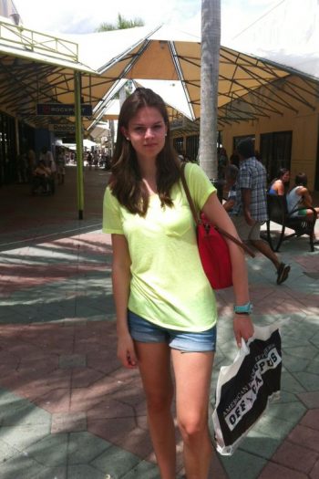 Miami Day 4